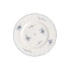 Villeroy & Boch Vieux luxembourg  piatto pane ø16cm