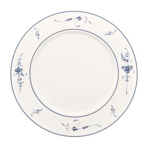 Villeroy & Boch PETITE FLEUR Zuccheriera