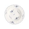 10-2341-2700.jpg Villeroy & Boch Vieux luxembourg piatto fondo ø23cm