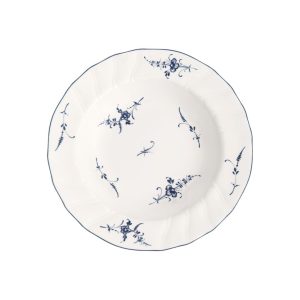 Tognana PERLA BIANCO Rotondo coupe 30cm