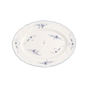 Villeroy & Boch PETITE FLEUR Zuccheriera
