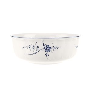 Villeroy & Boch PETITE FLEUR Zuccheriera