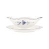 Villeroy & Boch Vieux luxembourg salsiera 40cl