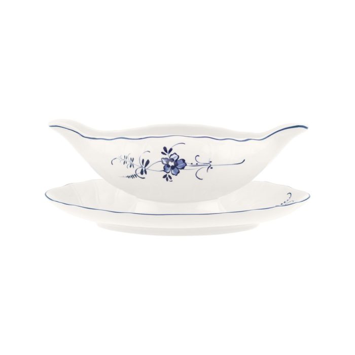 Villeroy & Boch Vieux luxembourg salsiera 40cl