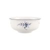 Villeroy & Boch Vieux luxembourg  coppetta dessert ø13cm