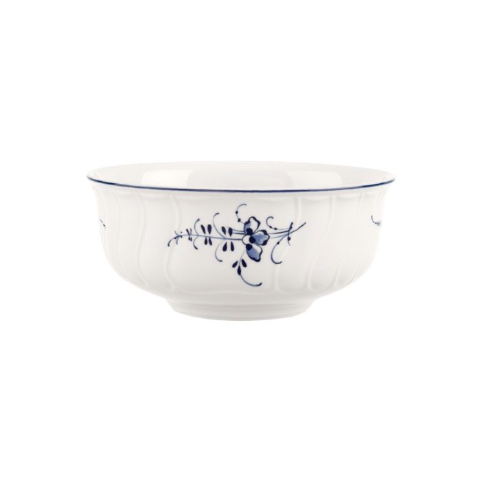 Villeroy & Boch Vieux luxembourg  coppetta dessert ø13cm