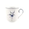 Villeroy & Boch Vieux luxembourg  bicchiere con manico 29cl