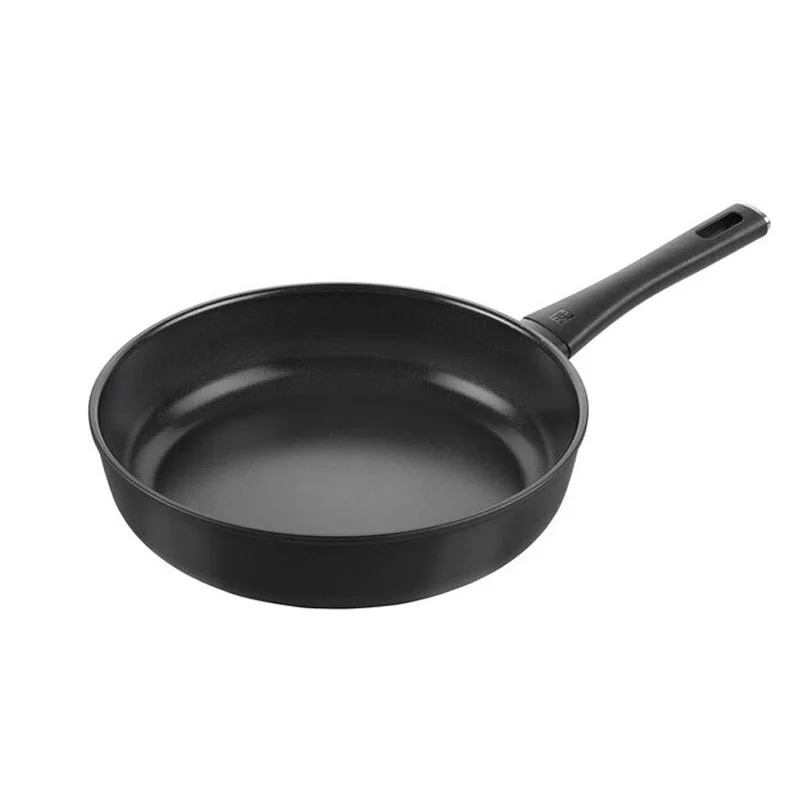 Zwilling J.A. Henckels Madura Plus Tegame