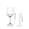 105438_dimension-Yg6IgiVQ-copia.jpg Riedel Tastes good spritz set 4 bicchieri con 4 cannucce