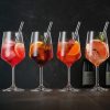 105438_lifestyle-RC17Av6m-copia.jpg Riedel Tastes good spritz set 4 bicchieri con 4 cannucce