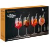 105438_packaging-0exzOMrk-copia.jpg Riedel Tastes good spritz set 4 bicchieri con 4 cannucce