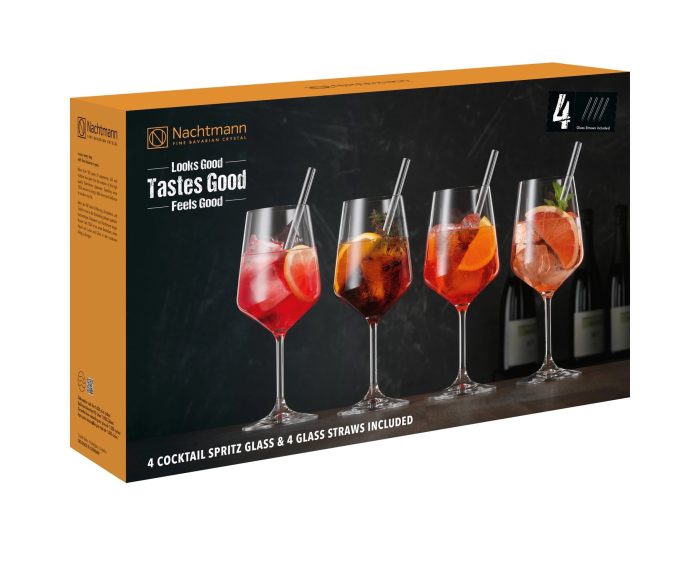 105438_packaging-0exzOMrk-copia.jpg Riedel Tastes good spritz set 4 bicchieri con 4 cannucce