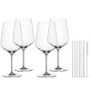105438_thumbnail-Ex6B_PW7-copia.jpg Riedel Tastes good spritz set 4 bicchieri con 4 cannucce