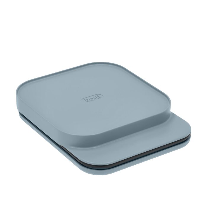 25685_1_high.jpg Rosti MENSURA Bilancia digitale - blue