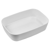 864610.png Rosti MODULA Pirofila 35x25x8cm - white