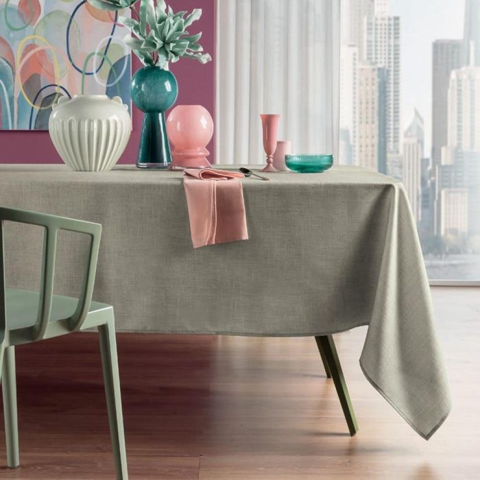 Oca Nera Antimacchia Salvia tovaglia