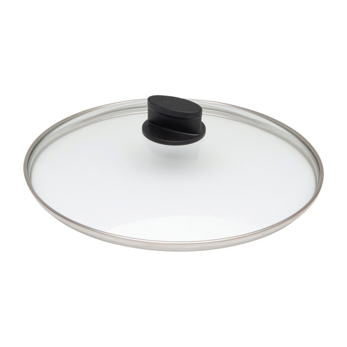 Eco-Lite-Coperchio-vetro-2.jpg Woll Eco coperchio universale trasparente