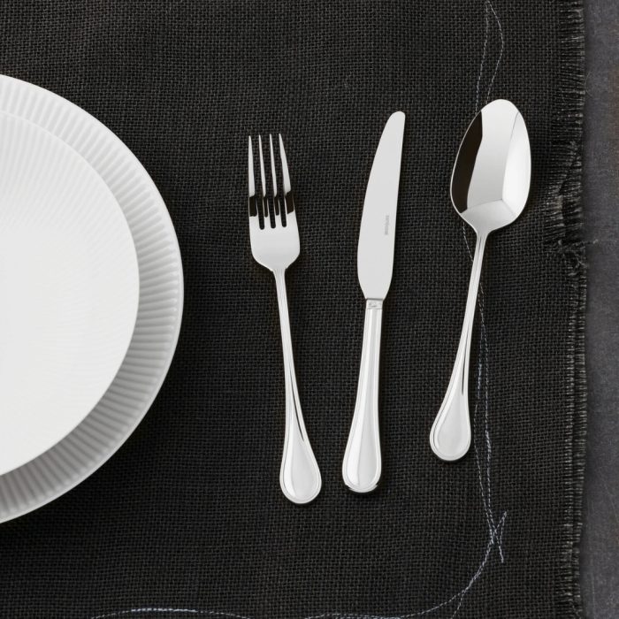 FOTO-POSATE-SAMBONET-53-1.jpg Sambonet Monoblocco Royal Inox servizio posate inox 24 pz / 6 pers