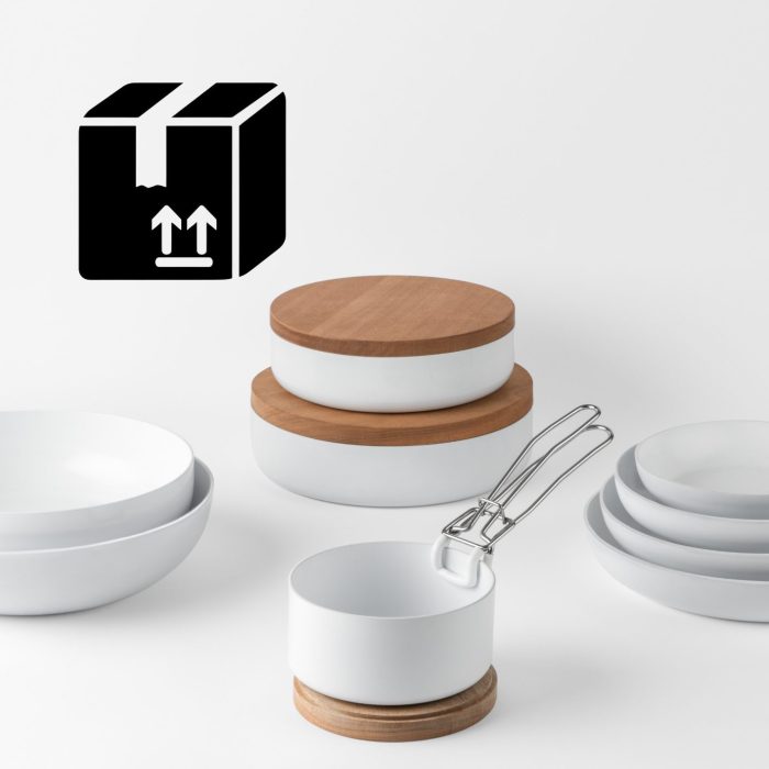 Foto-Kit.jpg KnIndustrie ABCT induction Set pentole 11 pezzi