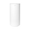 Brabantia MINDSET Dispenser carta igienica - mineral fresh white