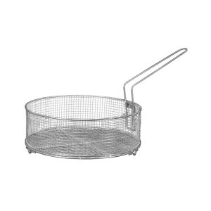 Scanpan TECHNIQ Inserto vapore 26cm