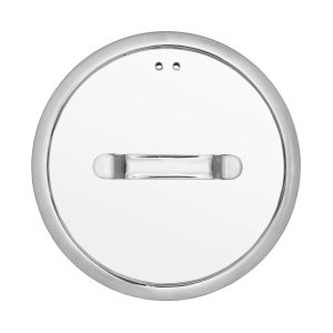 Scanpan TECHNIQ Inserto vapore 26cm