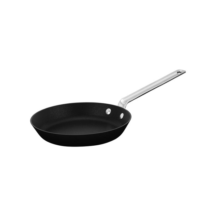 Scanpan TECHNIQ "The Skillet" padella 22cm