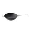 Scanpan TECHNIQ Wok 30cm