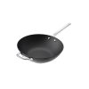 Scanpan TECHNIQ Wok 30cm