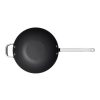 Scanpan TECHNIQ Wok 30cm