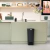Schermata-2023-01-19-alle-17.12.49.jpg Brabantia STEPUP Pattumiera a pedale 40L - dark grey