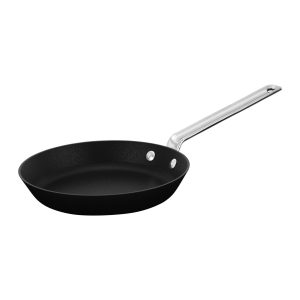 Scanpan CTX Casseruola manico lungo con coperchio 16cm