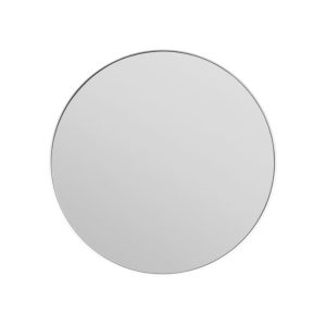 Brabantia RENEW Set 2 ganci porta asciugamani - dark grey