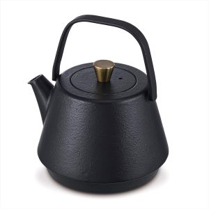 Beka Mandala padella 20cm