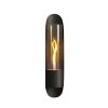TenderFlame CYCLOFLAME lanterna - black