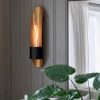 TENDER-FLAME26.jpg TenderFlame CYCLOFLAME lanterna - gold