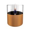 TenderFlame LILLY 10 lanterna - copper