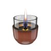 TENDER-FLAME30.jpg TenderFlame VIOLET 8 reactive lanterna - glaze amber