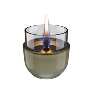 TenderFlame LILLY 10 lanterna - white