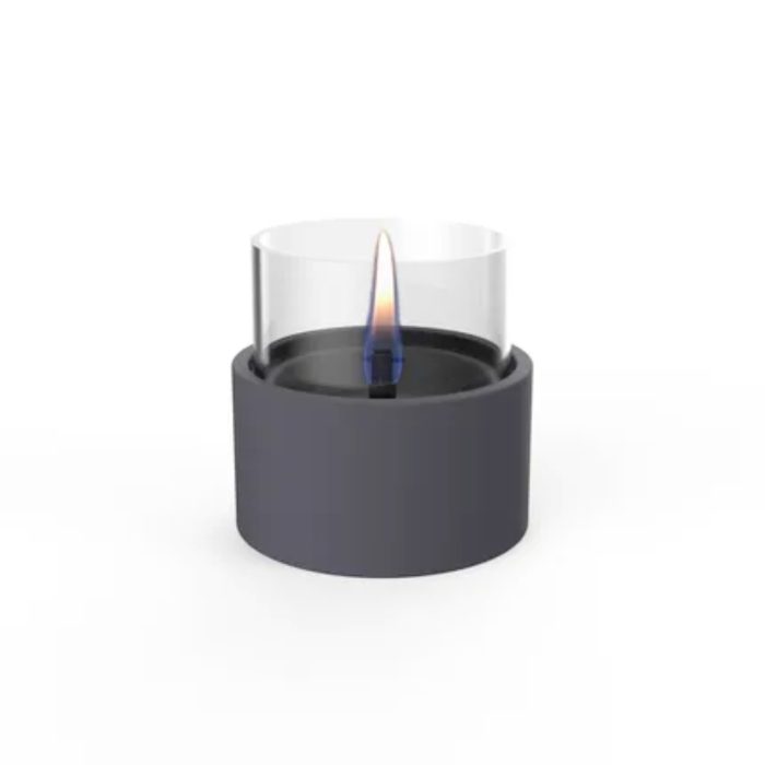 TENDER-FLAME42.jpg TenderFlame BREEZE 10 lanterna - black