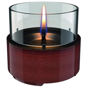 TenderFlame LILLY 10 lanterna - white