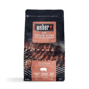 Barbecook Tavolini accessorio NESTOR