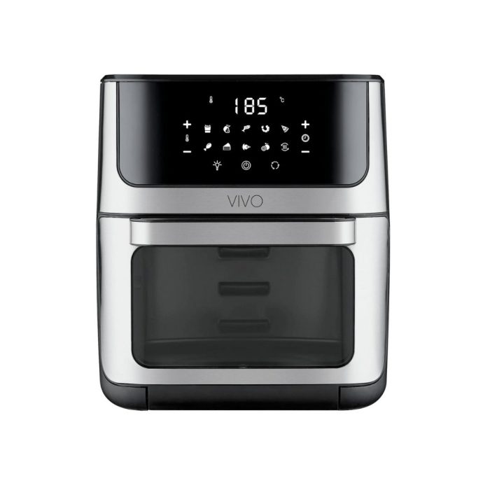 Classe Italy Vivo friggitrice ad aria 12l