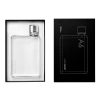 Memobottle A6