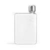 Memobottle A6