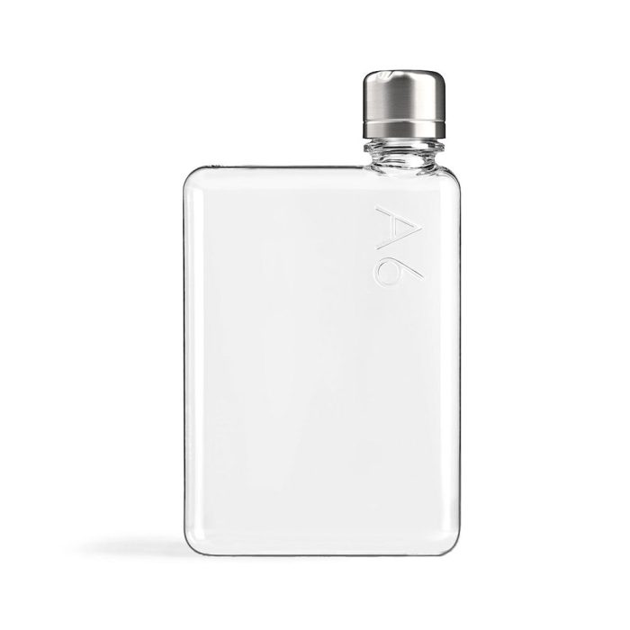 Memobottle A6