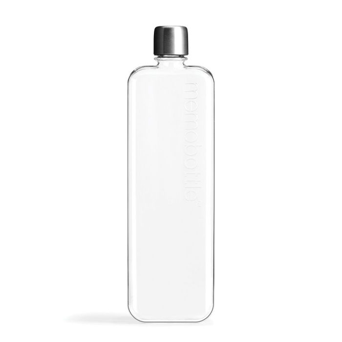 Memobottle Slim
