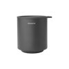 Brabantia MINDSET Contenitori da bagno - mineral infinite grey