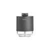 Brabantia MINDSET Dispenser sapone - mineral infinite grey