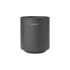 Brabantia MINDSET Porta spazzolino - mineral infinite grey
